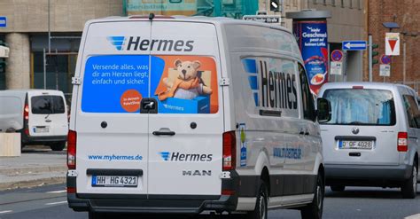 hermes auftragsnummer stornieren|paketschein online stornieren.